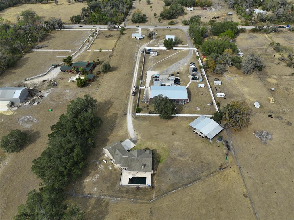7510 Lithia Pinecrest Road Lithia, FL 33547 - Photo 64 of 67