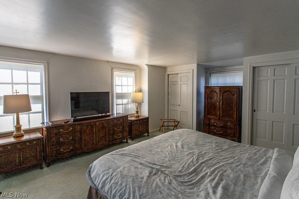 455 Redondo Road Youngstown, OH 44504 - Photo 27 of 50