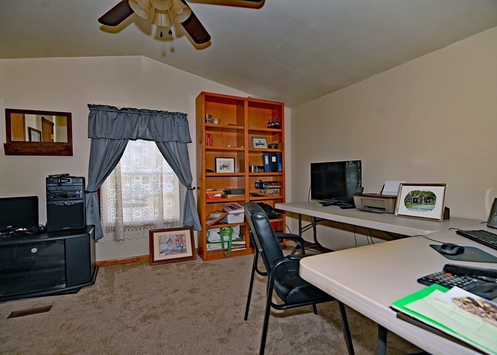 71 Timber Lane Wareham, MA 02576 - Photo 16 of 22 Gallery Image 16