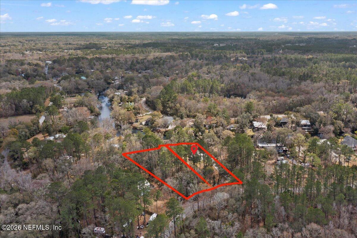 4229 Lazy Acres Road Middleburg, FL 32068 - Photo 41 of 41 42-DJI_0181