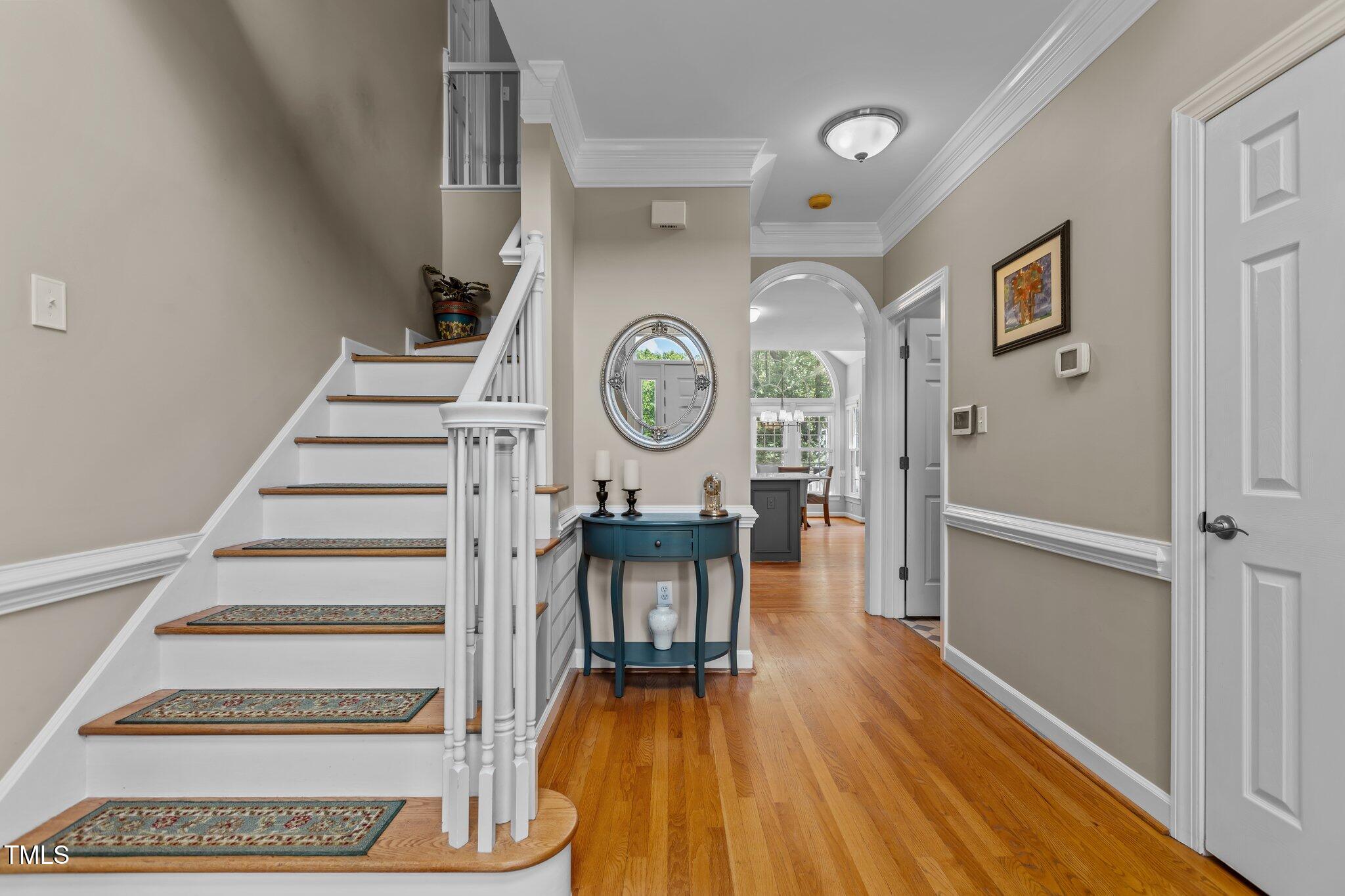 4225 Old Lewis Farm Road Raleigh, NC 27604 - Photo 3 of 51 18-web-or-mls-2N6A8581