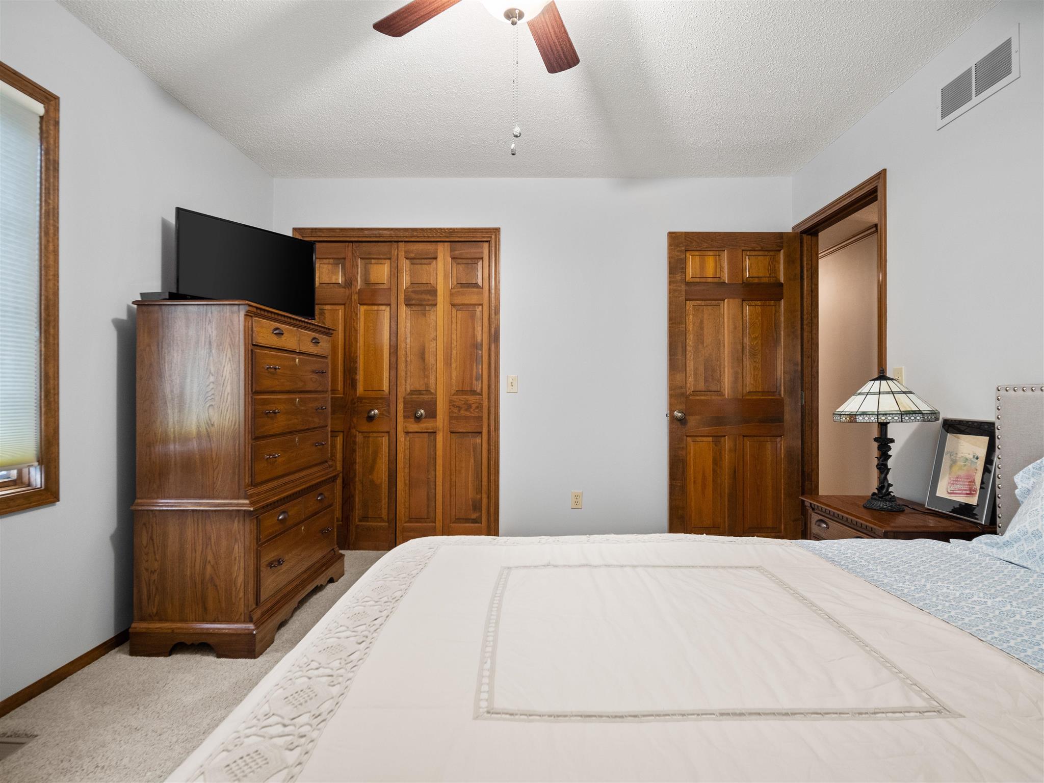 10529 Hickory Tree Road Fort Wayne, IN 46845 - Photo 22 of 36