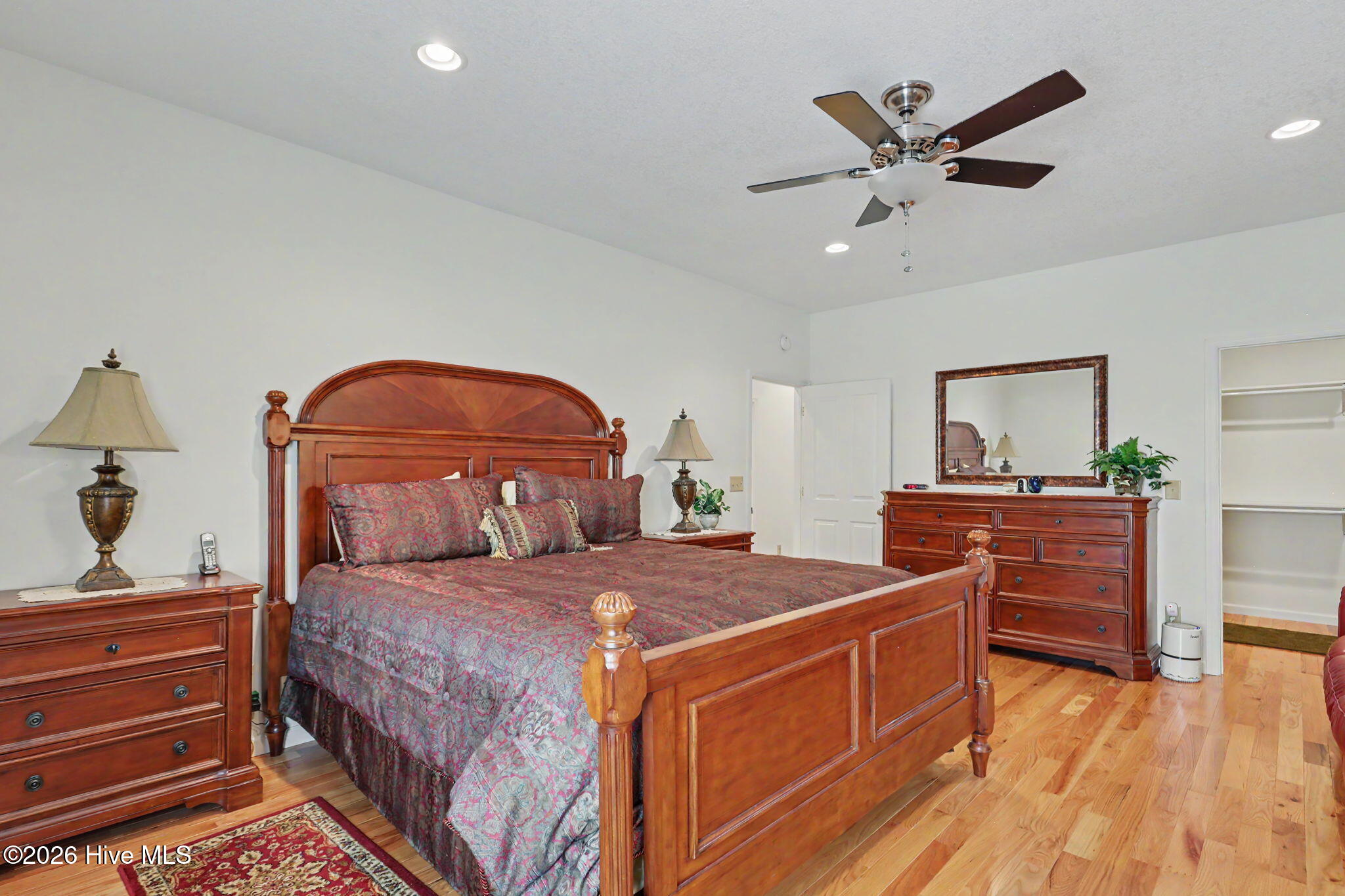526 McDonald Road Murphy, NC 28906 - Photo 27 of 87 Gallery Image 27