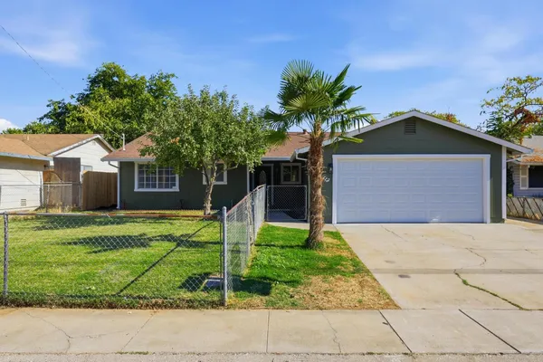 $399,000 | 528 Harris Street, Marysville, CA 95901