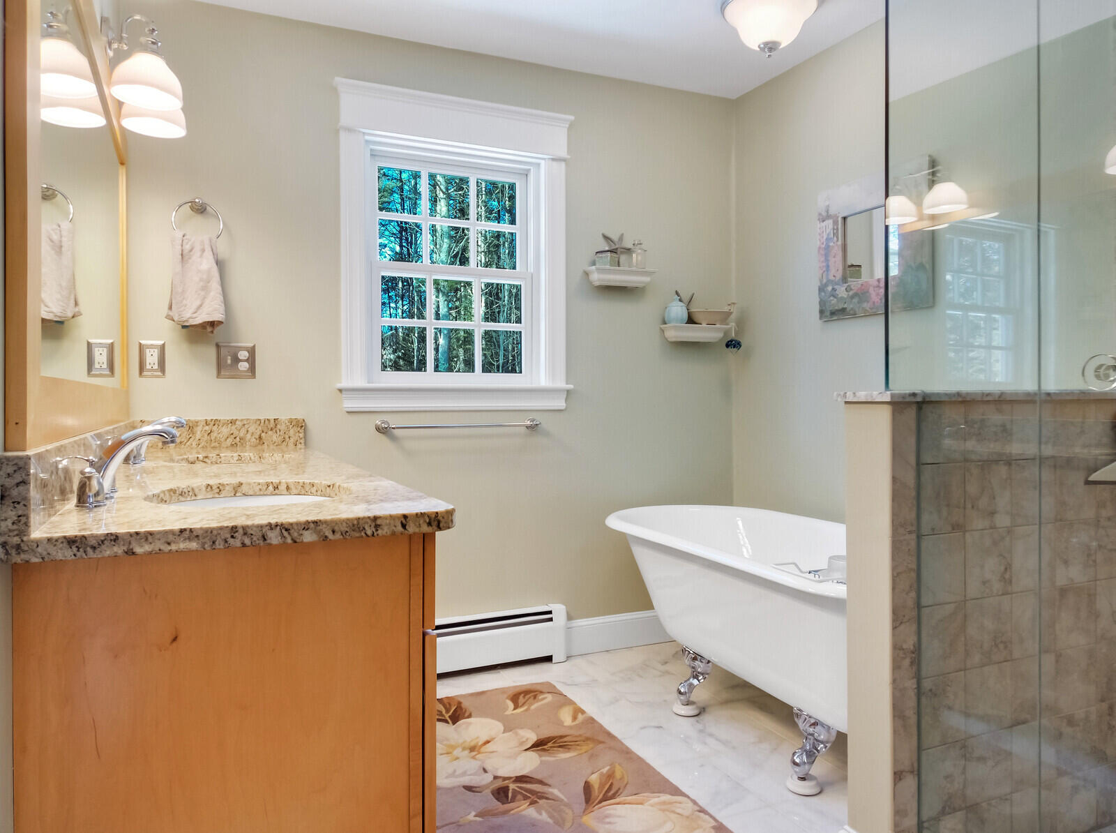 44 Sturbridge Lane Cumberland, ME 04021 - Photo 53 of 101 82_DJI_0462_DxO_mls