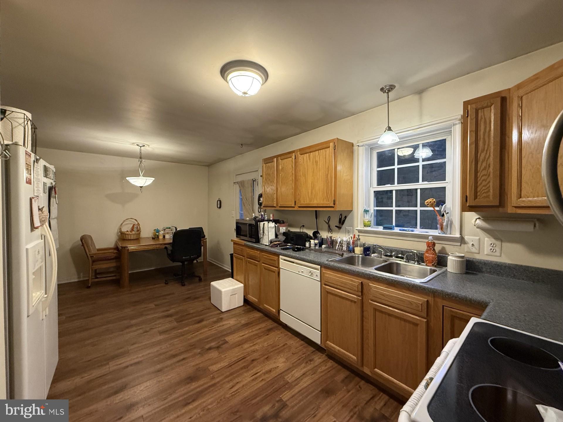 10374 Tower Road Unionville, VA 22567 - Photo 6 of 19