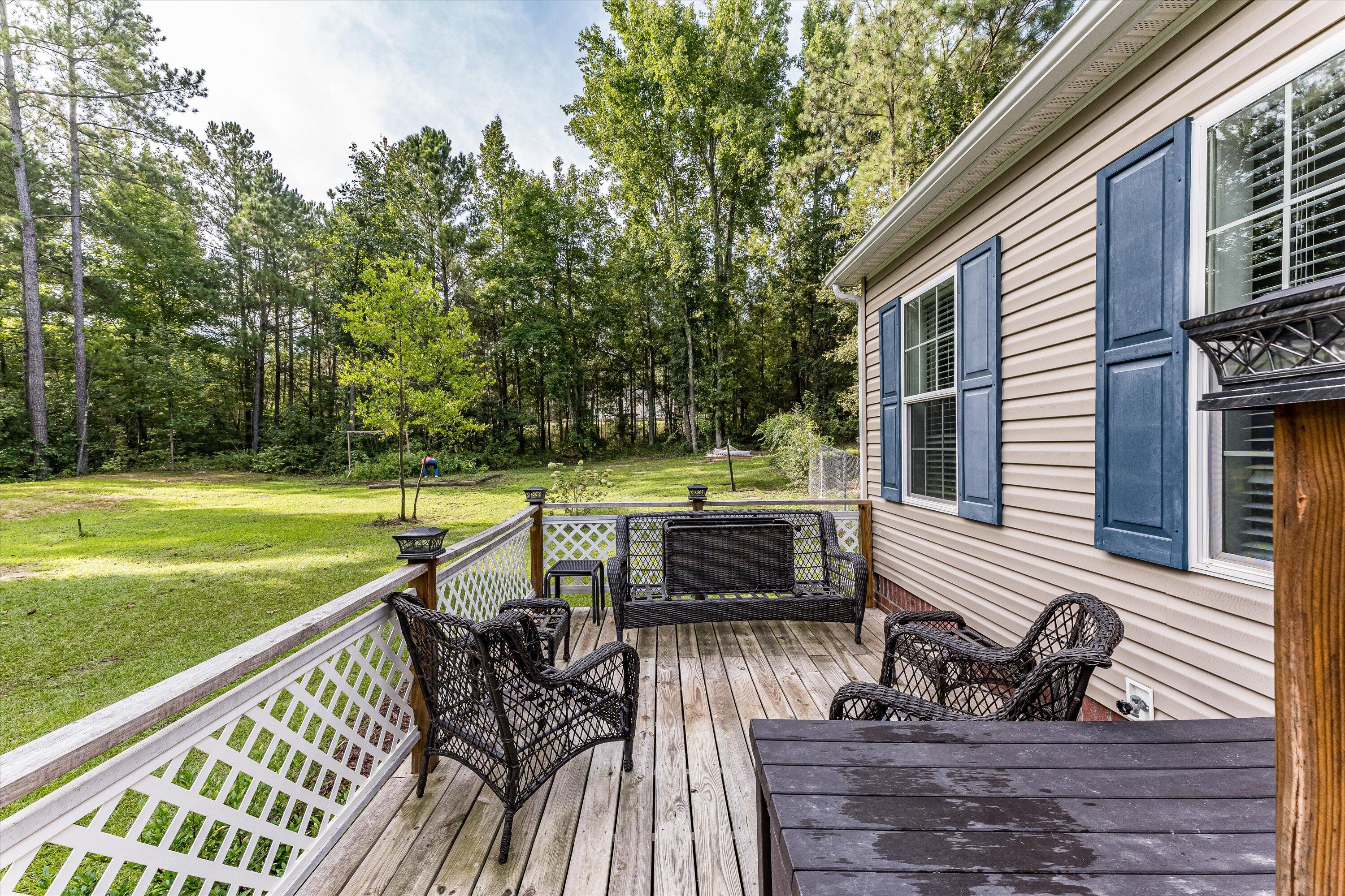 441 Connector Road Graniteville, SC 29829 - Photo 15 of 33 52-P1594816