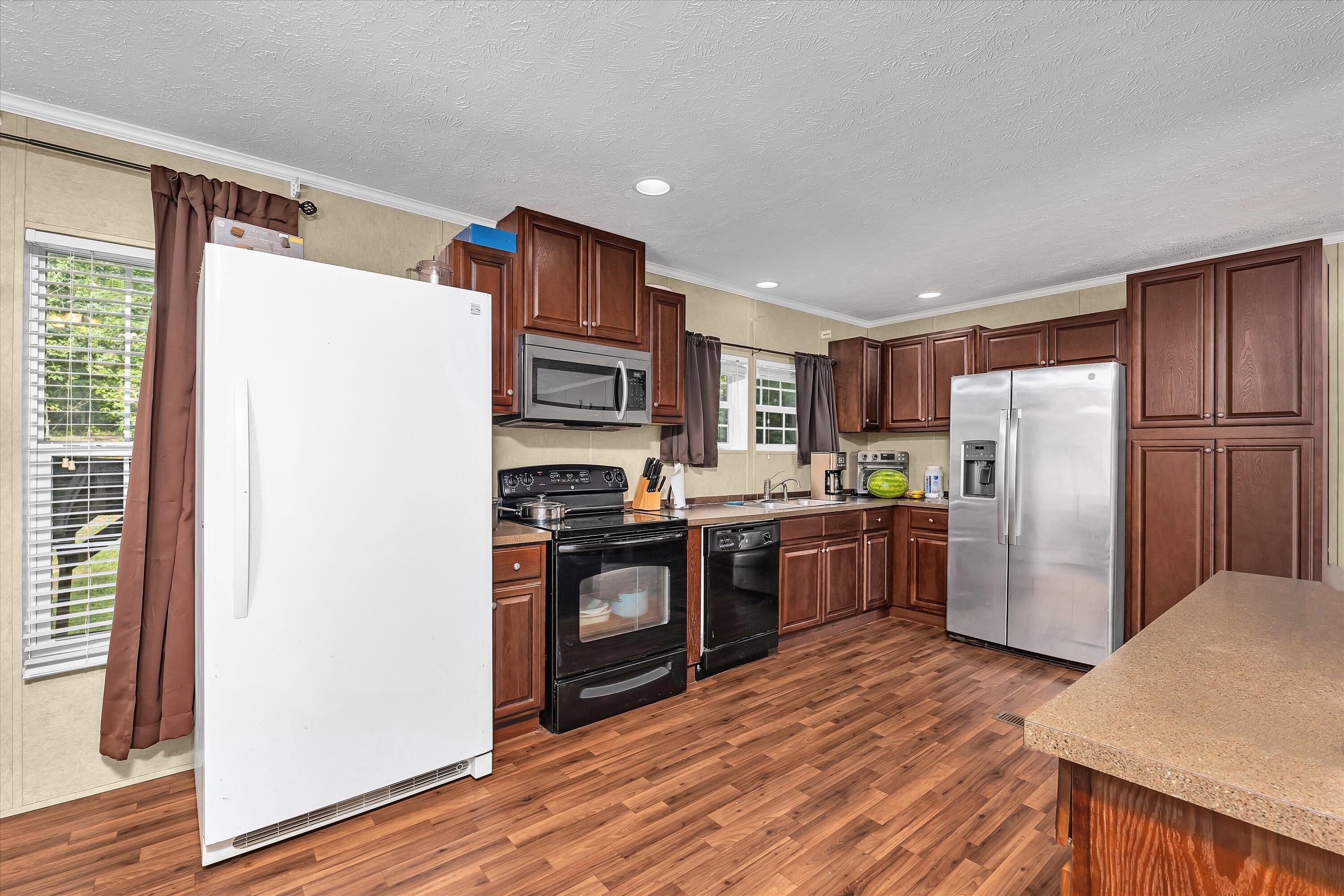 441 Connector Road Graniteville, SC 29829 - Photo 25 of 33 59-P1594833