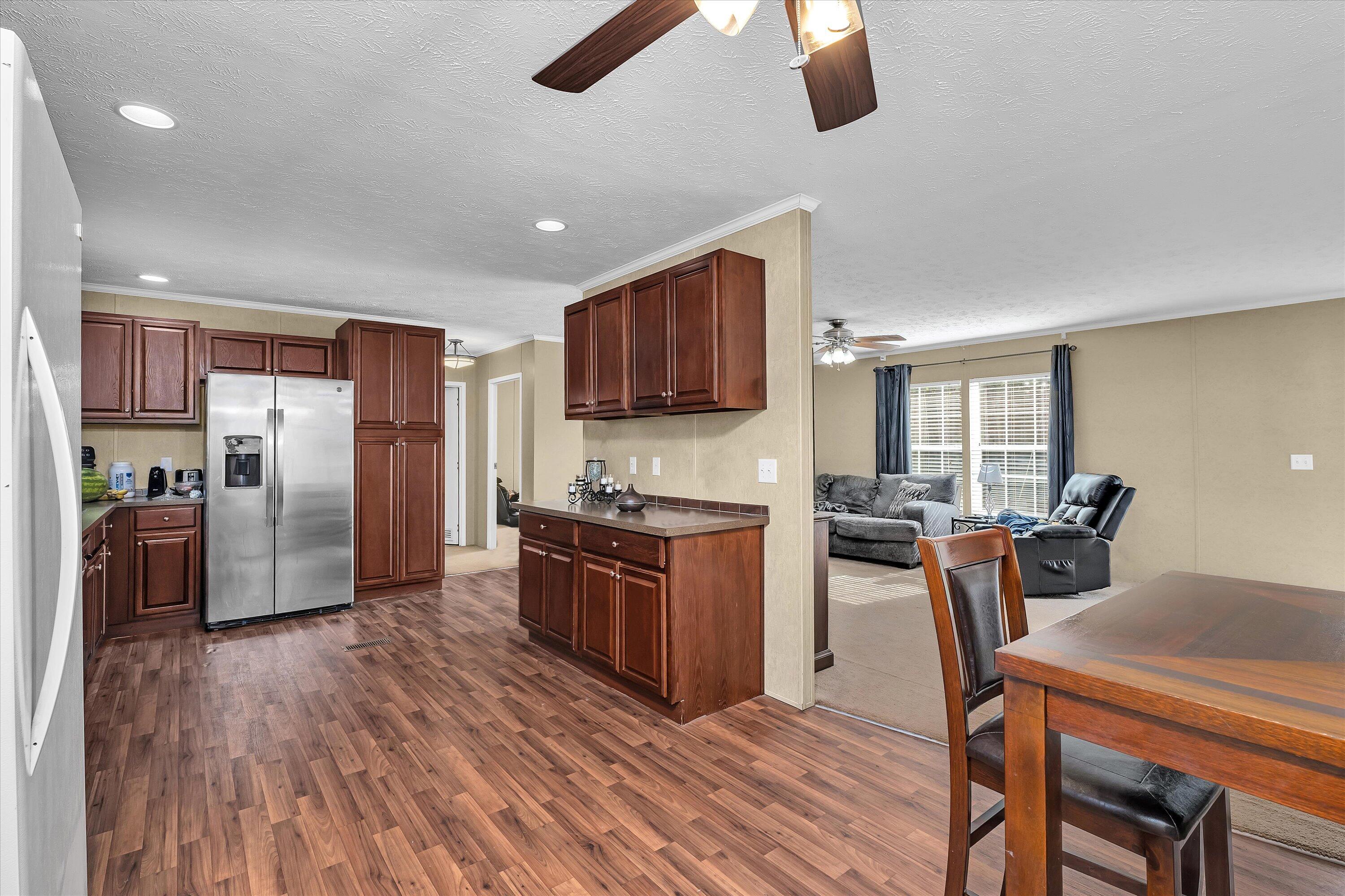 441 Connector Road Graniteville, SC 29829 - Photo 26 of 33 60-P1594836