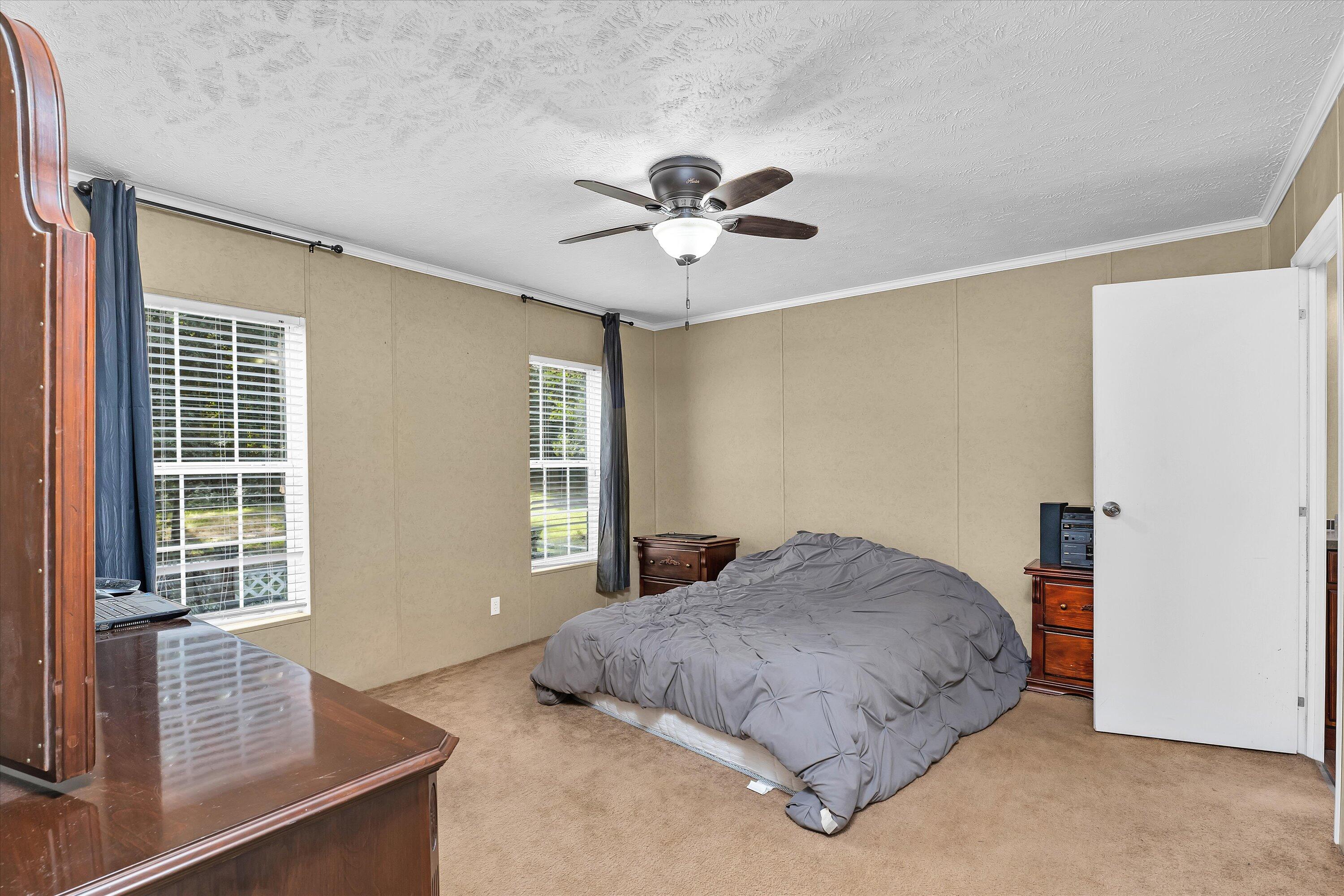 441 Connector Road Graniteville, SC 29829 - Photo 28 of 33 63-P1594845