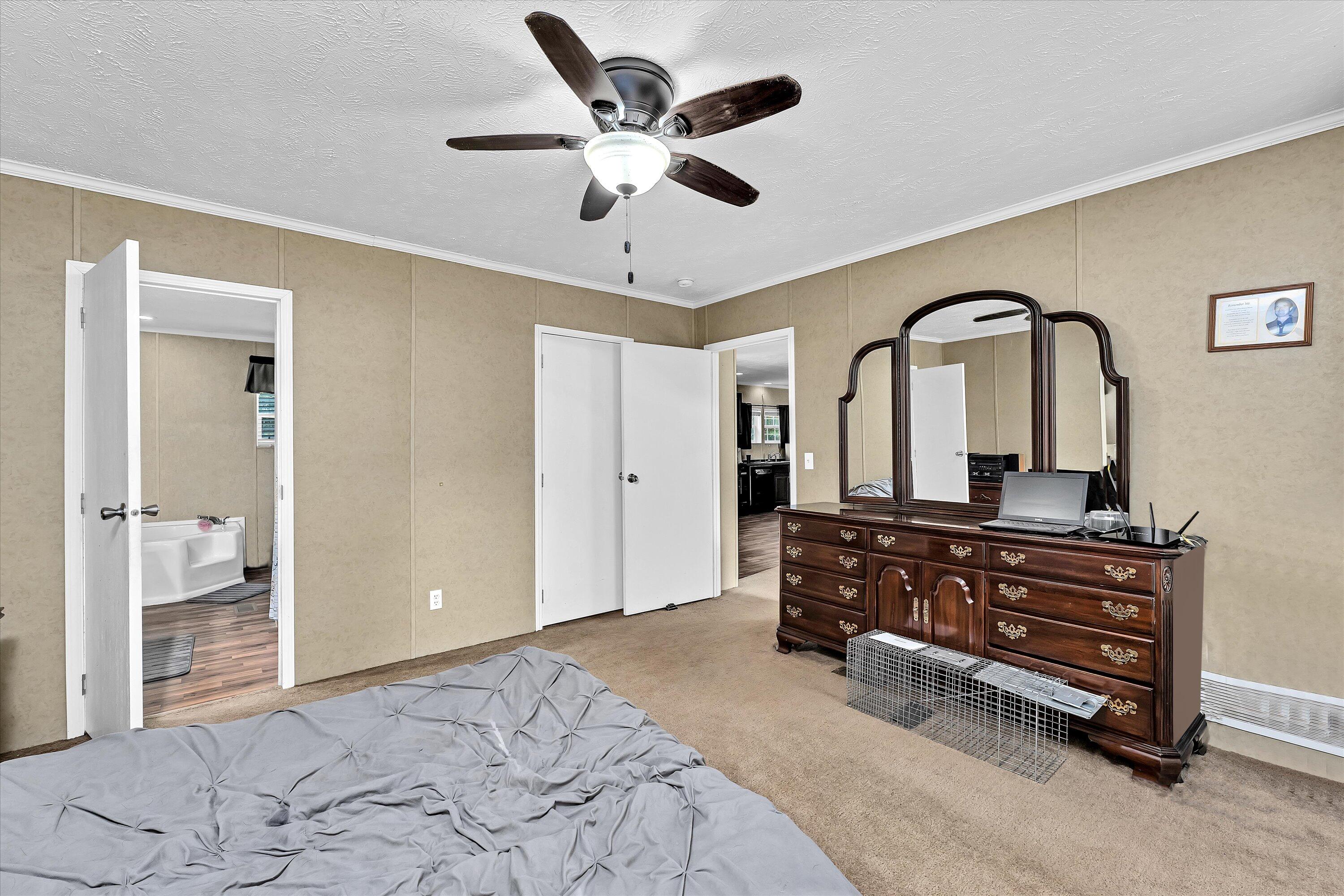 441 Connector Road Graniteville, SC 29829 - Photo 29 of 33 65-P1594849