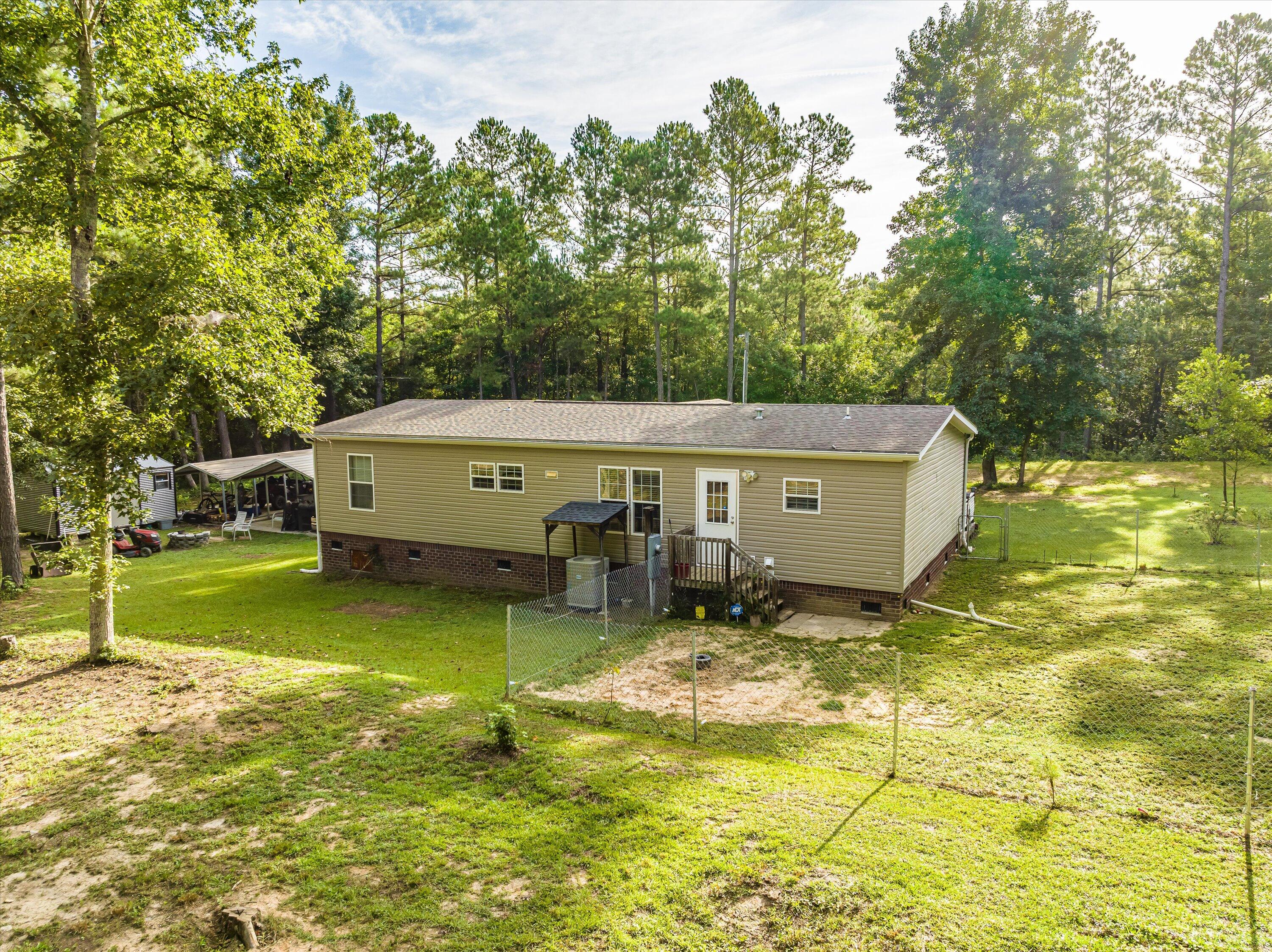 441 Connector Road Graniteville, SC 29829 - Photo 10 of 33 24-DJI_0149-HDR