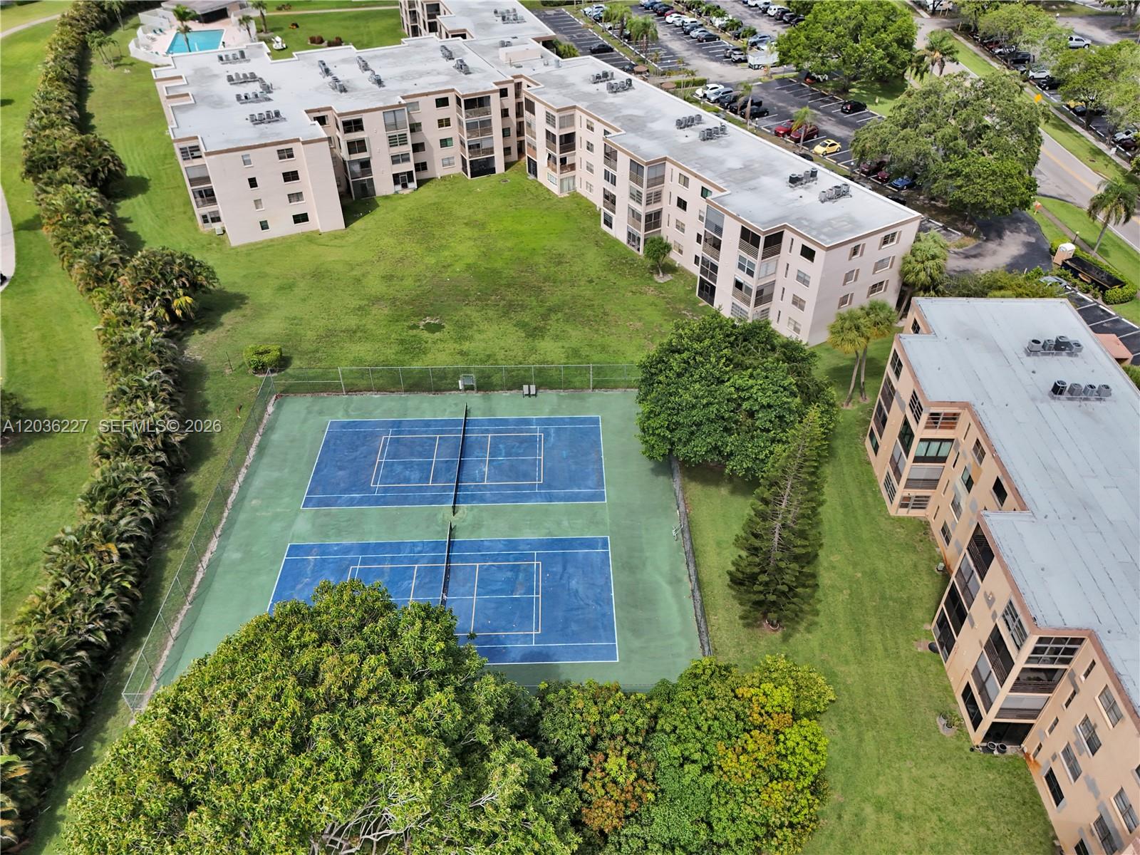9440 Southwest 8th Street, Unit 309 Boca Raton, FL 33428 - Photo 31 of 32