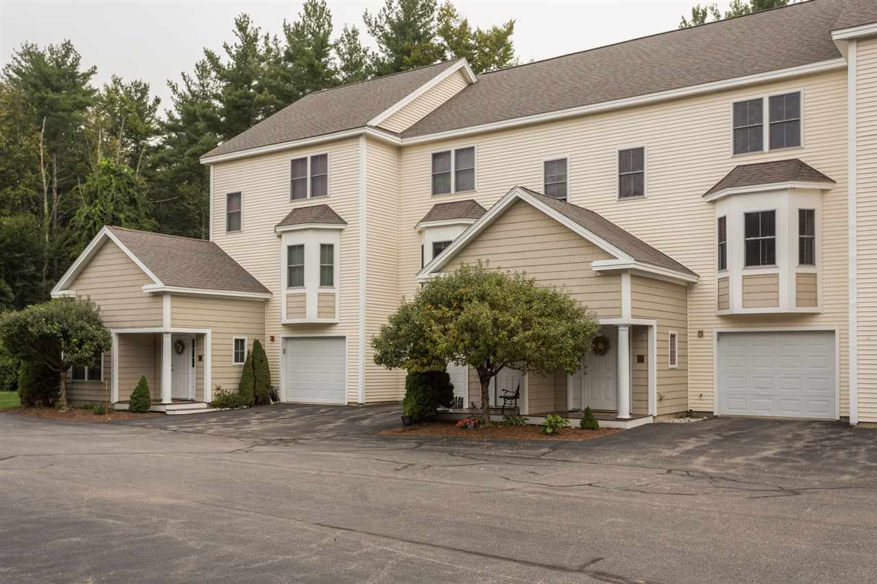 243 Drakeside Road, Unit 15 Hampton, NH 03842 - Photo 1 of 31