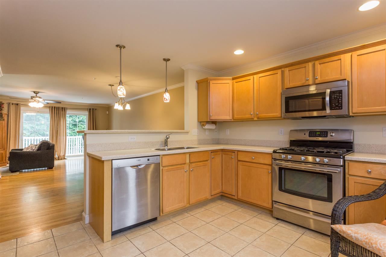 243 Drakeside Road, Unit 15 Hampton, NH 03842 - Photo 2 of 31