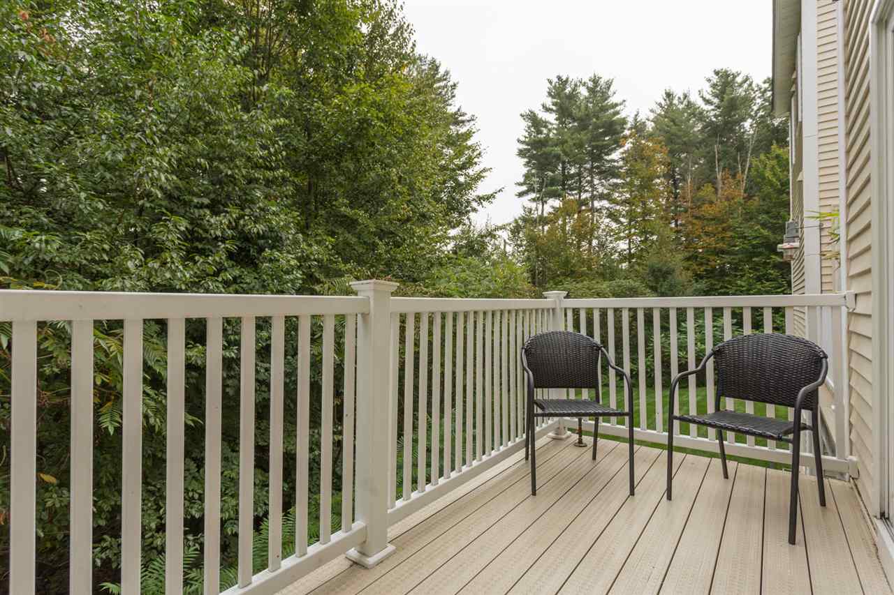 243 Drakeside Road, Unit 15 Hampton, NH 03842 - Photo 11 of 31