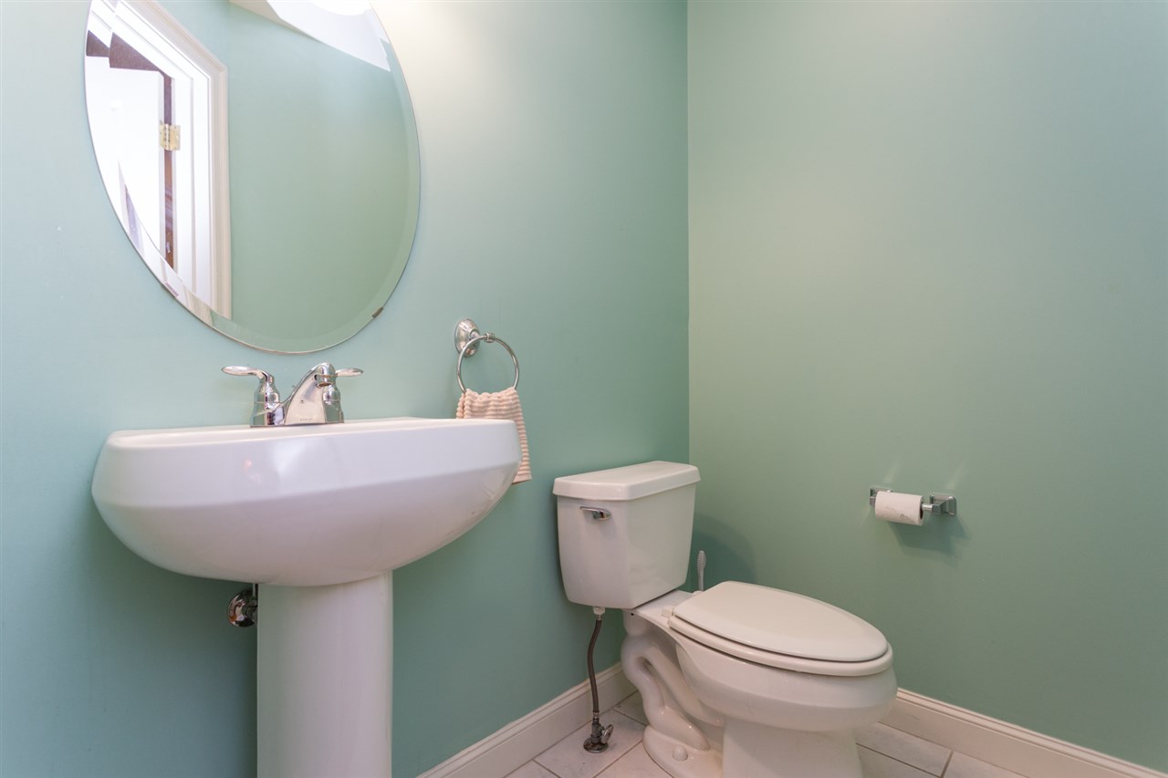 243 Drakeside Road, Unit 15 Hampton, NH 03842 - Photo 12 of 31