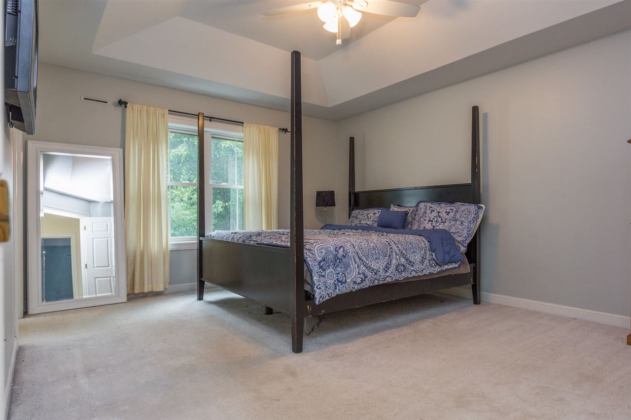 243 Drakeside Road, Unit 15 Hampton, NH 03842 - Photo 13 of 31