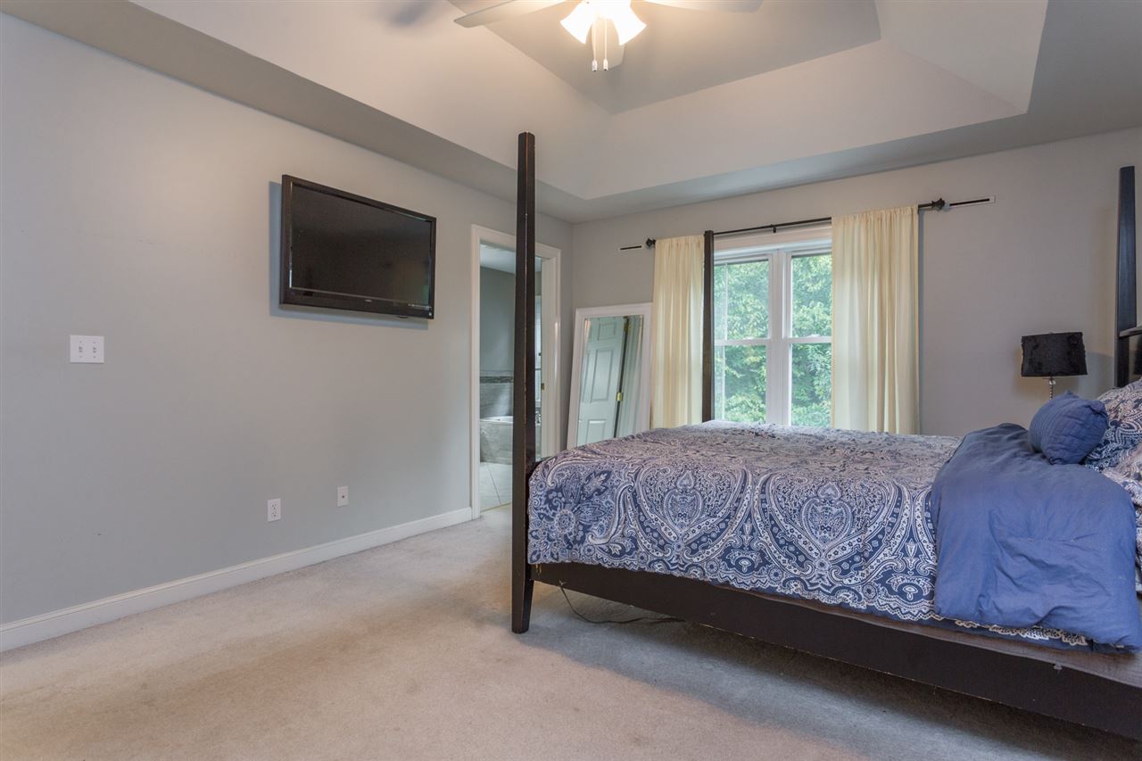 243 Drakeside Road, Unit 15 Hampton, NH 03842 - Photo 14 of 31