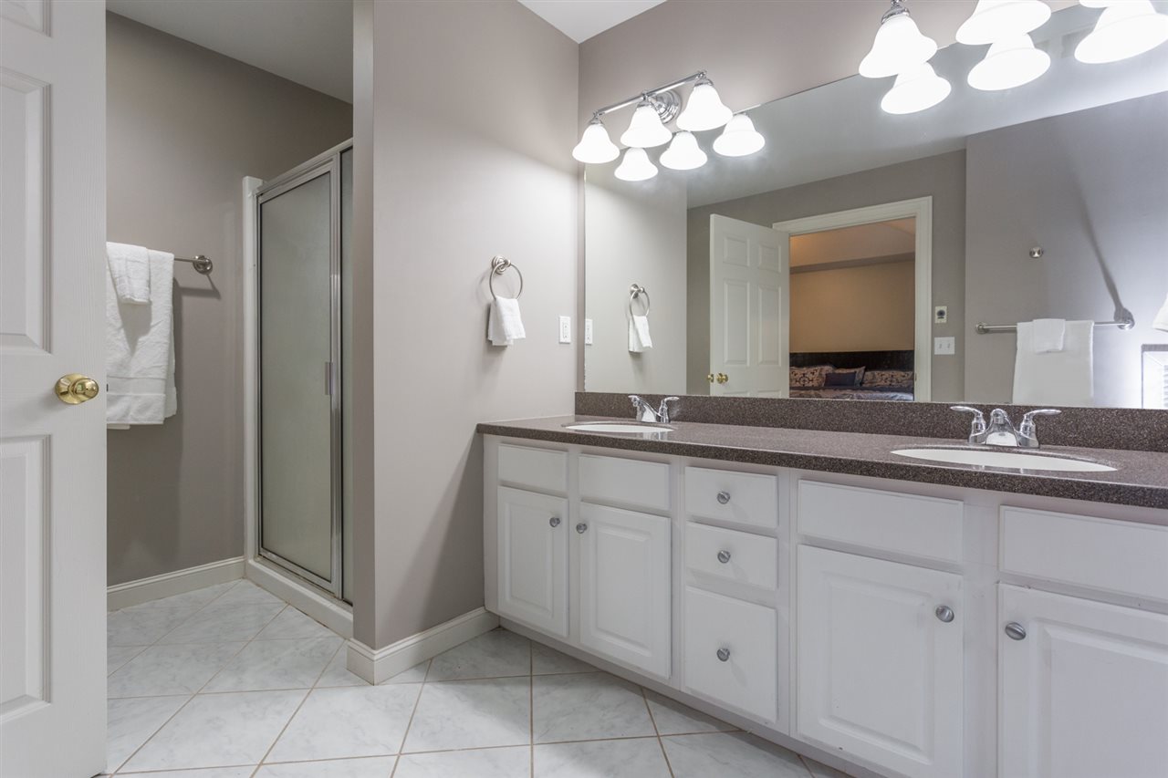 243 Drakeside Road, Unit 15 Hampton, NH 03842 - Photo 16 of 31