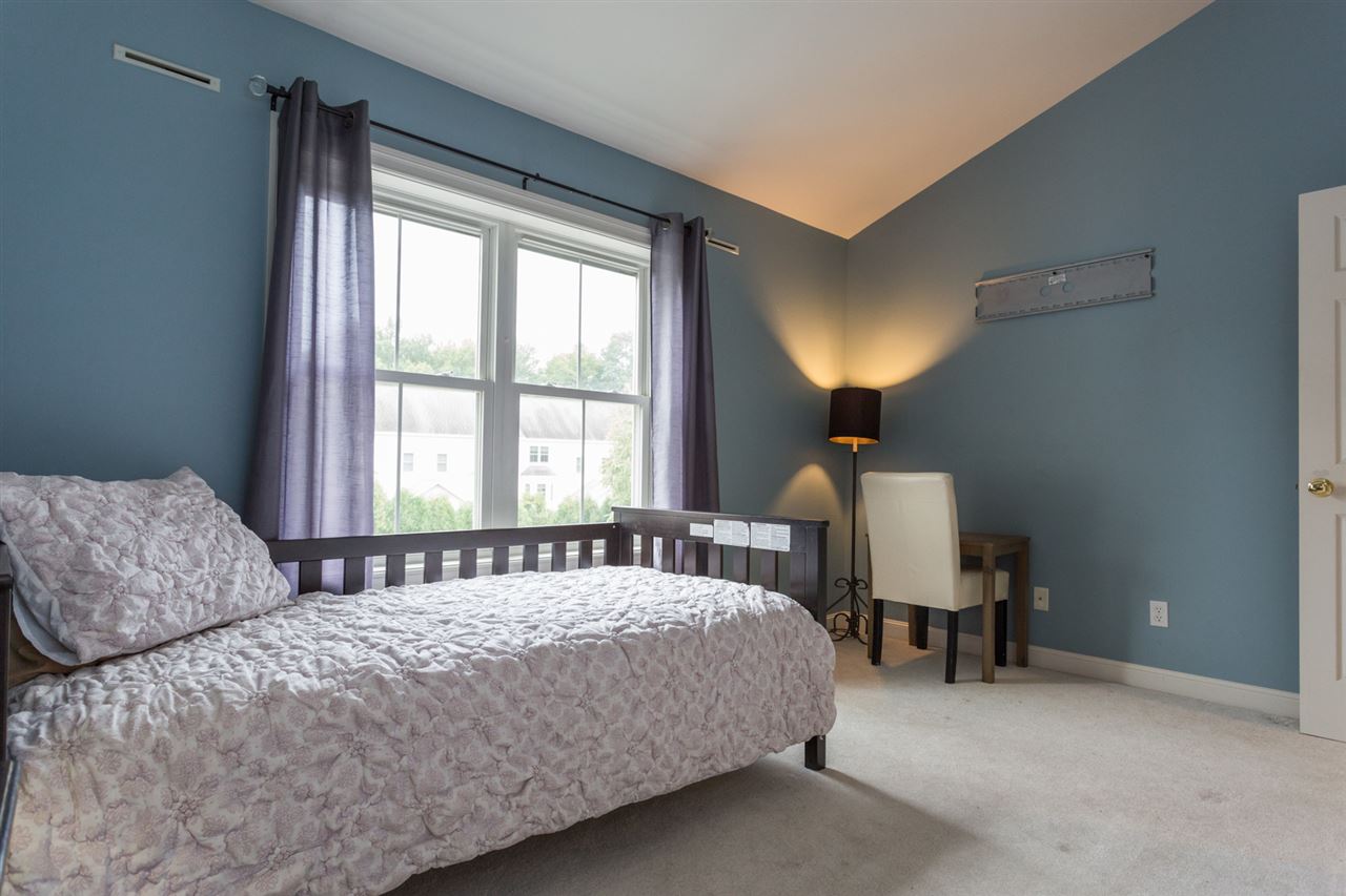 243 Drakeside Road, Unit 15 Hampton, NH 03842 - Photo 17 of 31