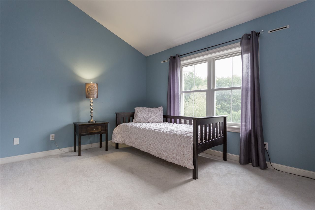 243 Drakeside Road, Unit 15 Hampton, NH 03842 - Photo 18 of 31