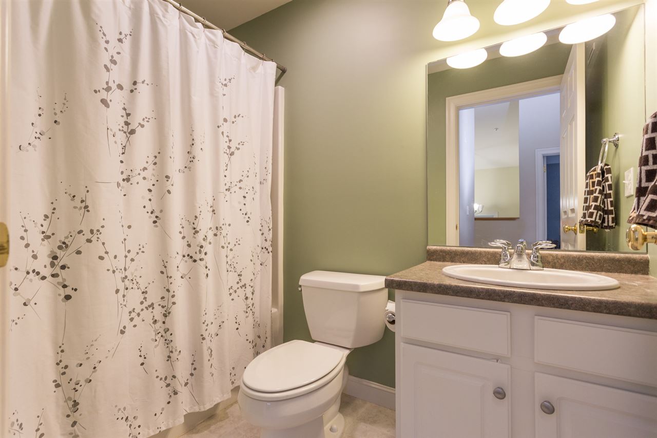 243 Drakeside Road, Unit 15 Hampton, NH 03842 - Photo 19 of 31