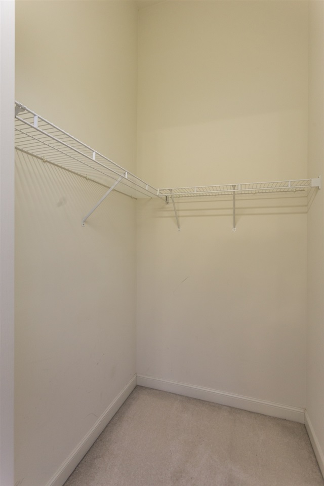 243 Drakeside Road, Unit 15 Hampton, NH 03842 - Photo 21 of 31