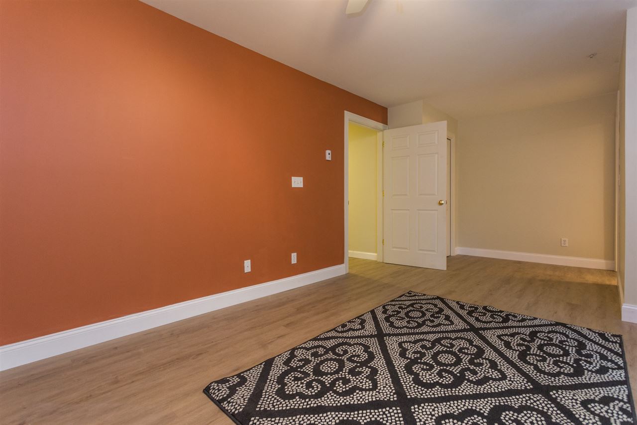 243 Drakeside Road, Unit 15 Hampton, NH 03842 - Photo 22 of 31