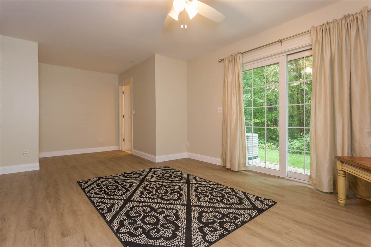 243 Drakeside Road, Unit 15 Hampton, NH 03842 - Photo 23 of 31