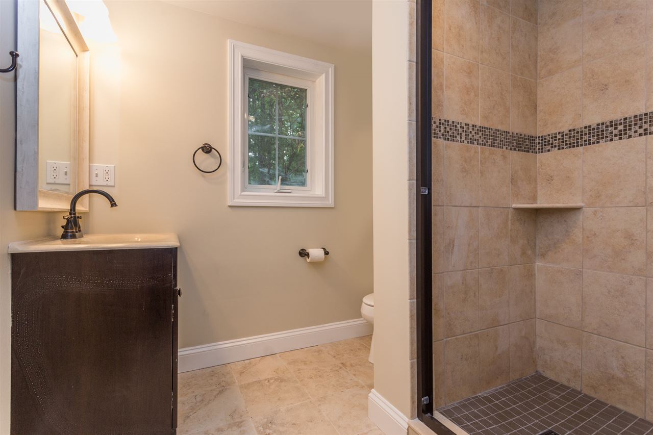 243 Drakeside Road, Unit 15 Hampton, NH 03842 - Photo 24 of 31