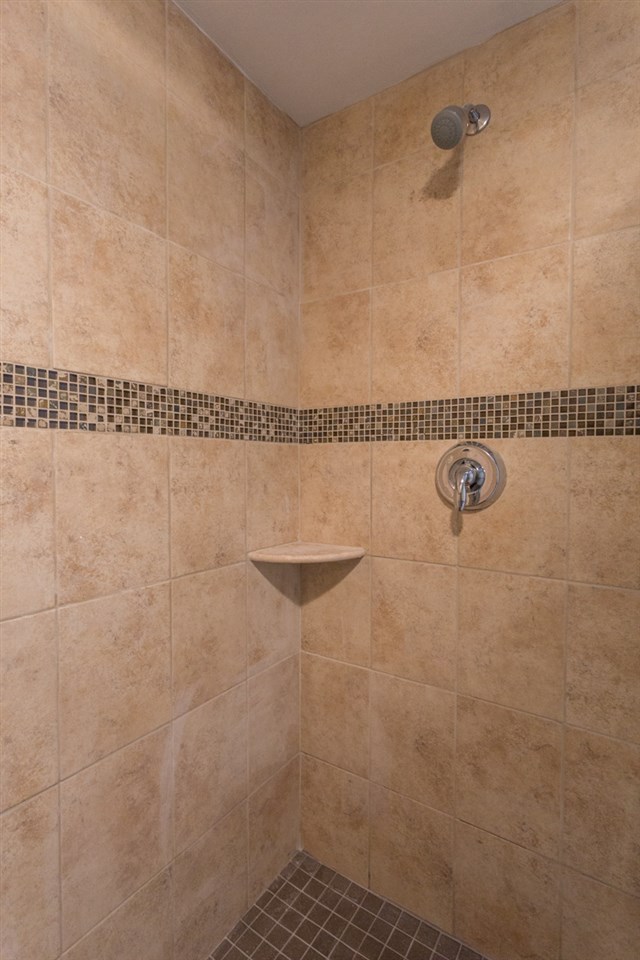 243 Drakeside Road, Unit 15 Hampton, NH 03842 - Photo 25 of 31