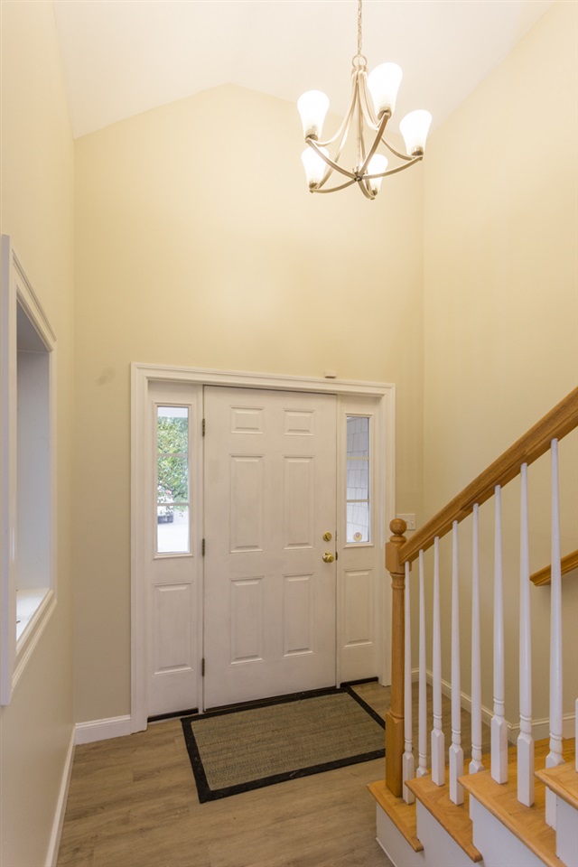 243 Drakeside Road, Unit 15 Hampton, NH 03842 - Photo 26 of 31