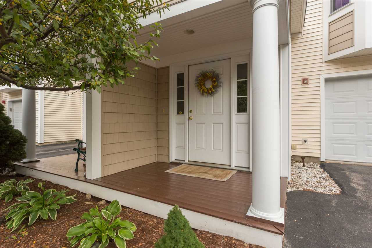 243 Drakeside Road, Unit 15 Hampton, NH 03842 - Photo 27 of 31