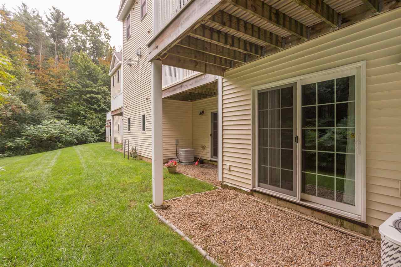 243 Drakeside Road, Unit 15 Hampton, NH 03842 - Photo 28 of 31