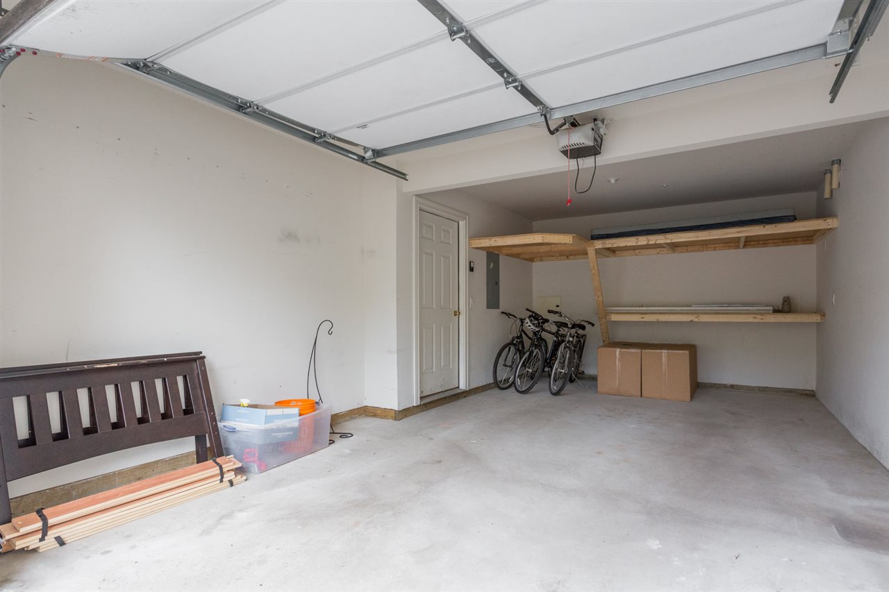 243 Drakeside Road, Unit 15 Hampton, NH 03842 - Photo 30 of 31