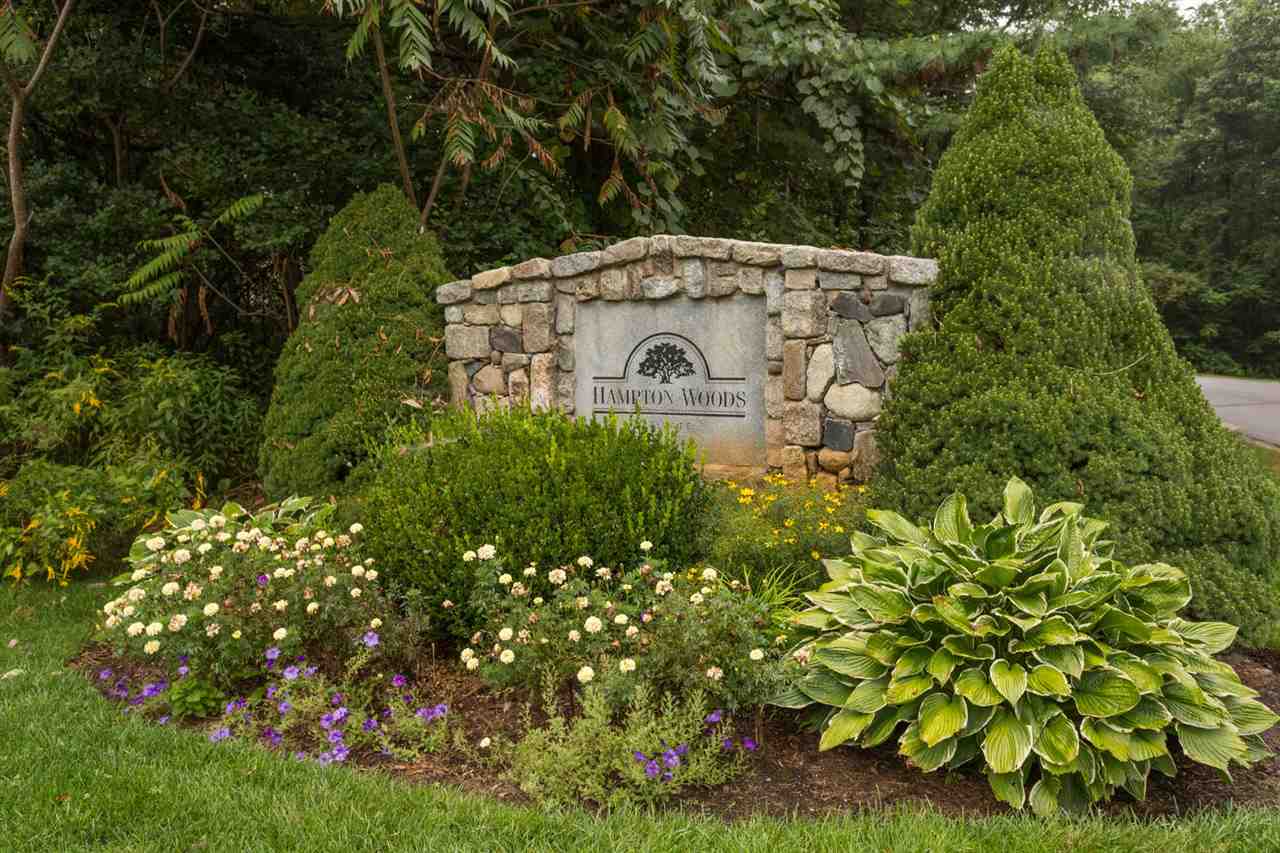 243 Drakeside Road, Unit 15 Hampton, NH 03842 - Photo 31 of 31