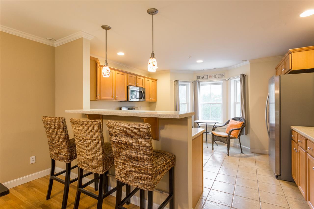 243 Drakeside Road, Unit 15 Hampton, NH 03842 - Photo 5 of 31