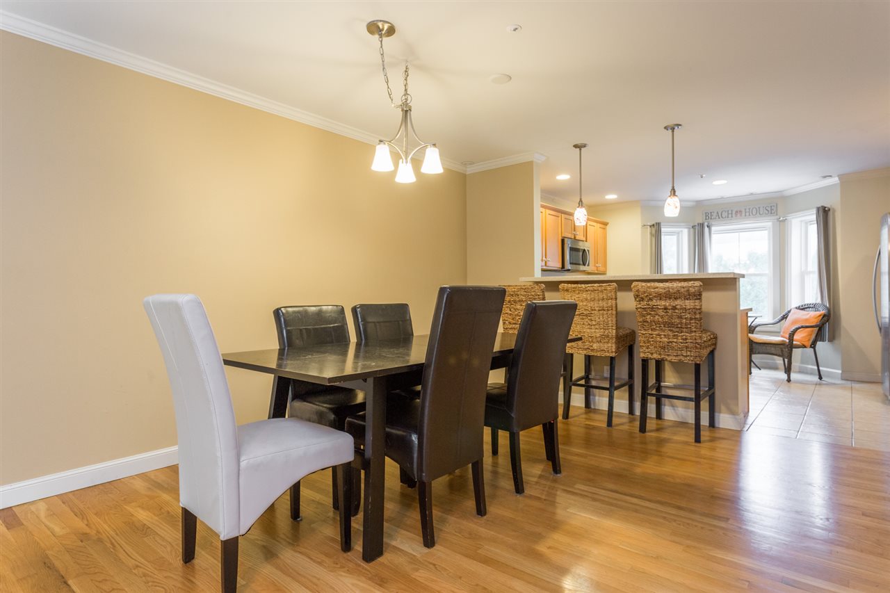 243 Drakeside Road, Unit 15 Hampton, NH 03842 - Photo 6 of 31
