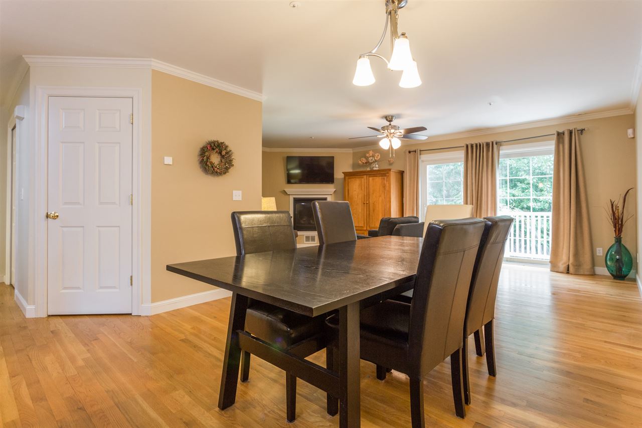 243 Drakeside Road, Unit 15 Hampton, NH 03842 - Photo 7 of 31