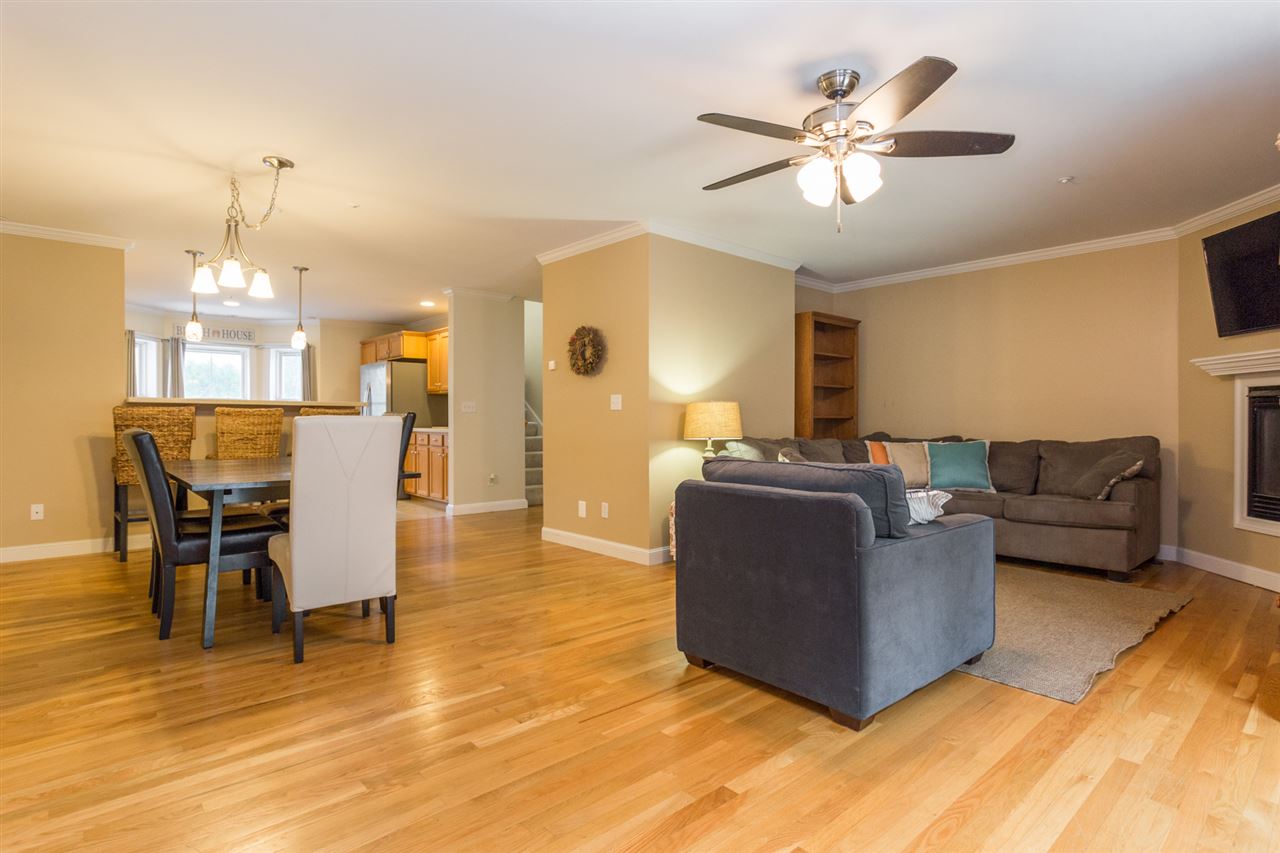 243 Drakeside Road, Unit 15 Hampton, NH 03842 - Photo 8 of 31