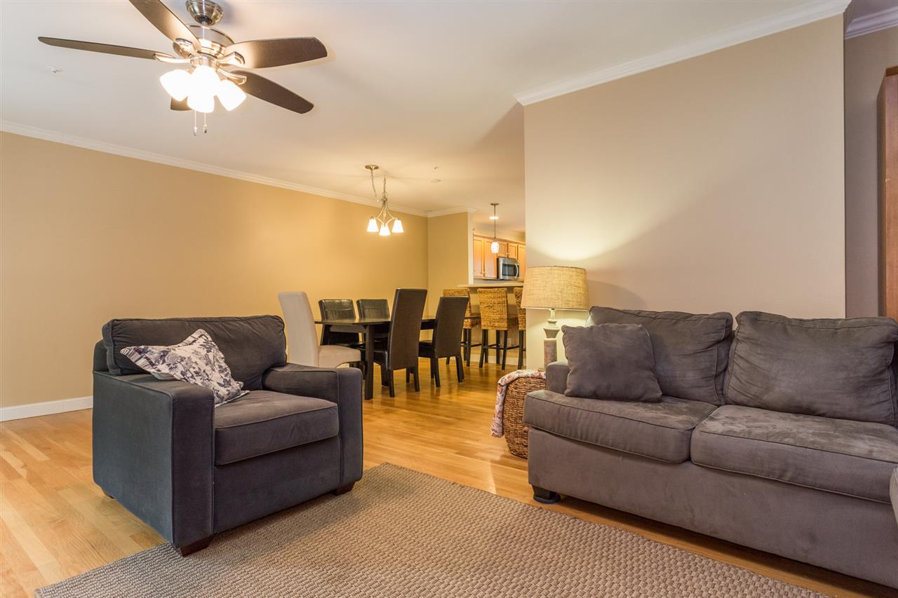 243 Drakeside Road, Unit 15 Hampton, NH 03842 - Photo 9 of 31