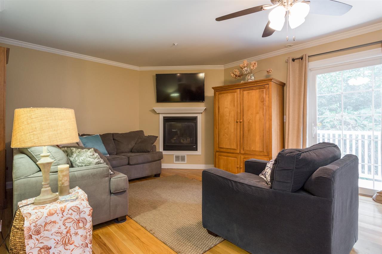 243 Drakeside Road, Unit 15 Hampton, NH 03842 - Photo 10 of 31