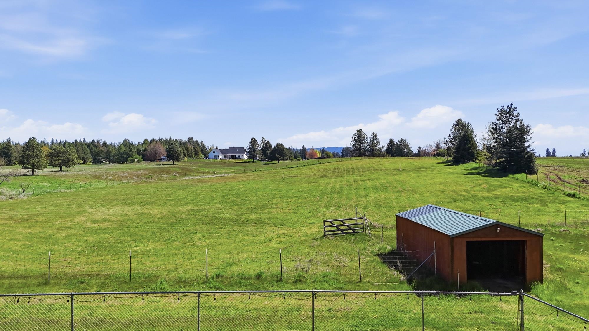 7905 South Ramona Road Spokane, WA 99224 - Photo 43 of 50
