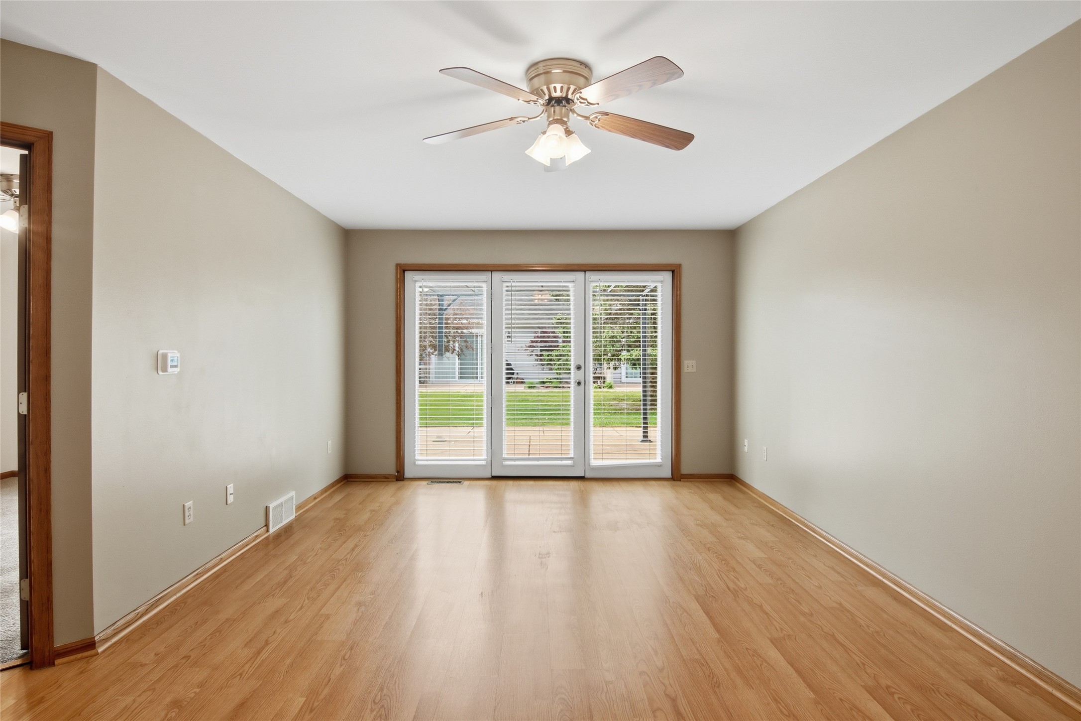 3129 Craig Road, Unit 3129 Eau Claire, WI 54701 - Photo 6 of 38