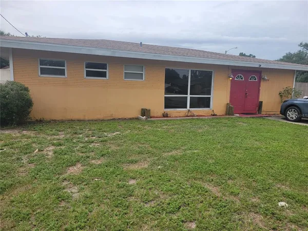 $329,000 | 3404 Monica Parkway, Sarasota, FL 34235