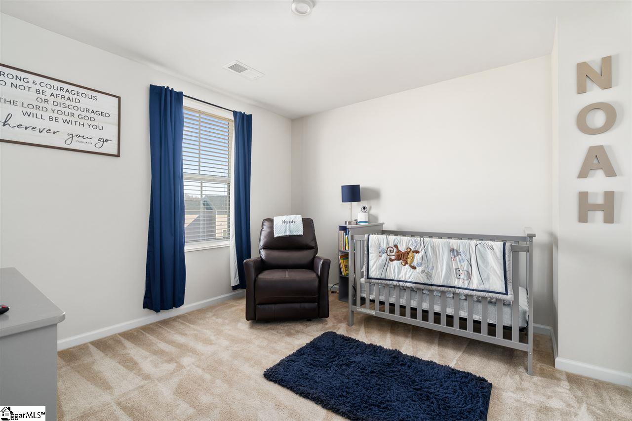 4 Tattershall Road Greenville, SC 29605 - Photo 11 of 27 Gallery Image 11