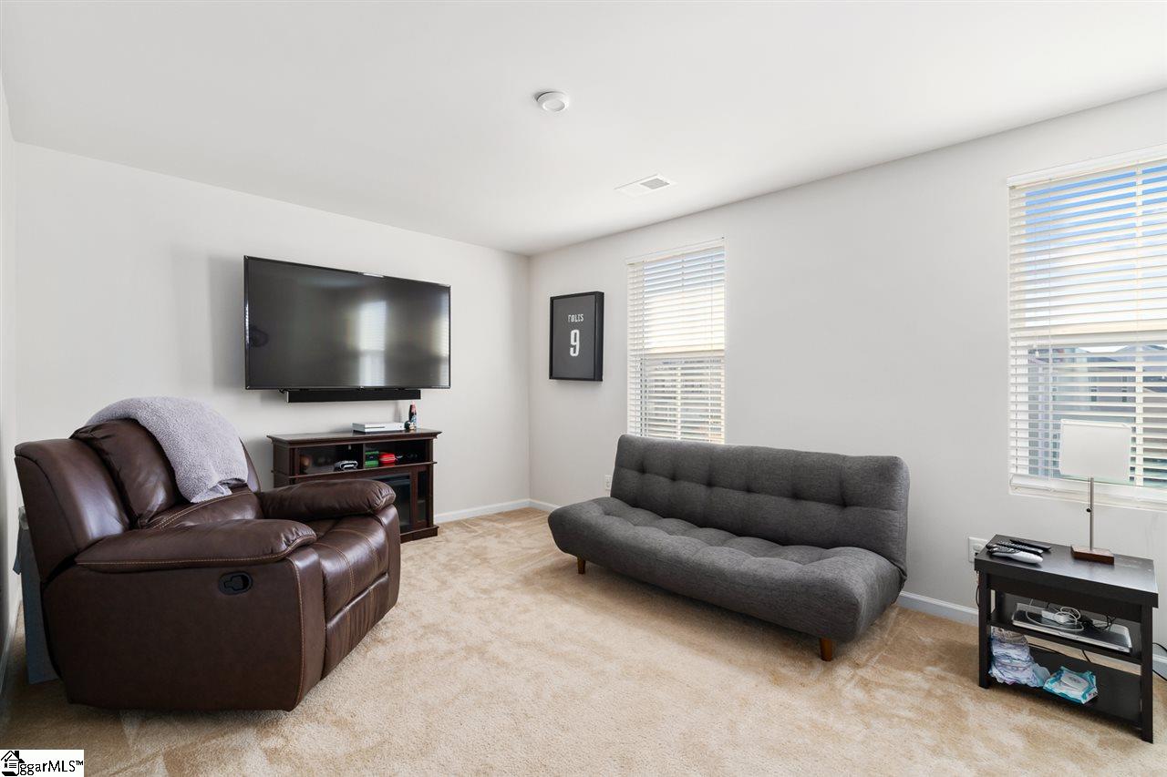 4 Tattershall Road Greenville, SC 29605 - Photo 13 of 27 Gallery Image 13