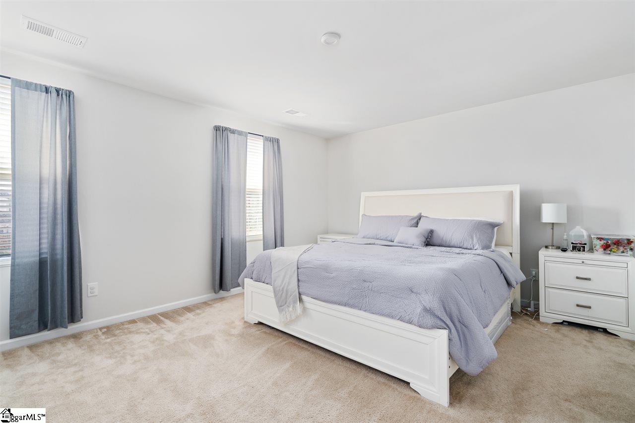 4 Tattershall Road Greenville, SC 29605 - Photo 15 of 27 Gallery Image 15
