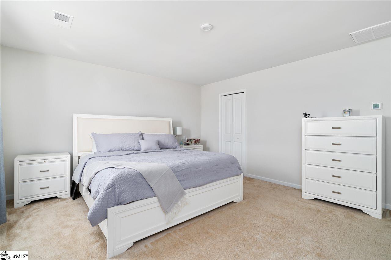 4 Tattershall Road Greenville, SC 29605 - Photo 16 of 27 Gallery Image 16